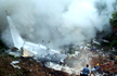 Mangalore Air crash: 2 years on, justice is still awaited